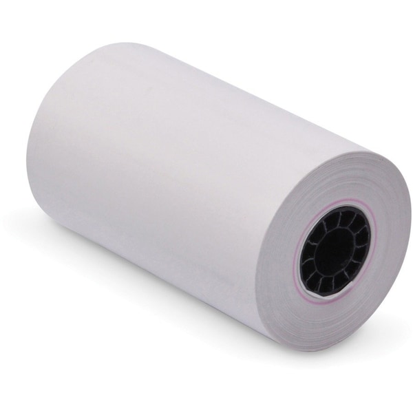 Paper, Roll, 3.11X90', 72Pk